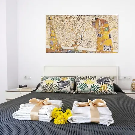 -malagasunapts- Centre Sharedterrace *