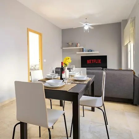 -malagasunapts- Centre Sharedterrace